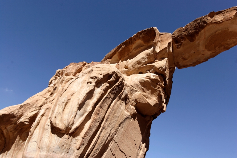 Desert scene, Wadi Rum Jordan 11.jpg